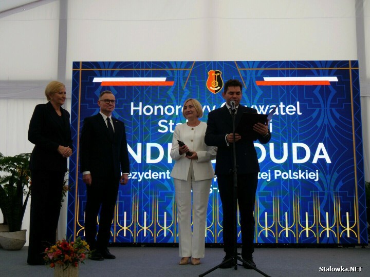 Stalove Festiwal 2025