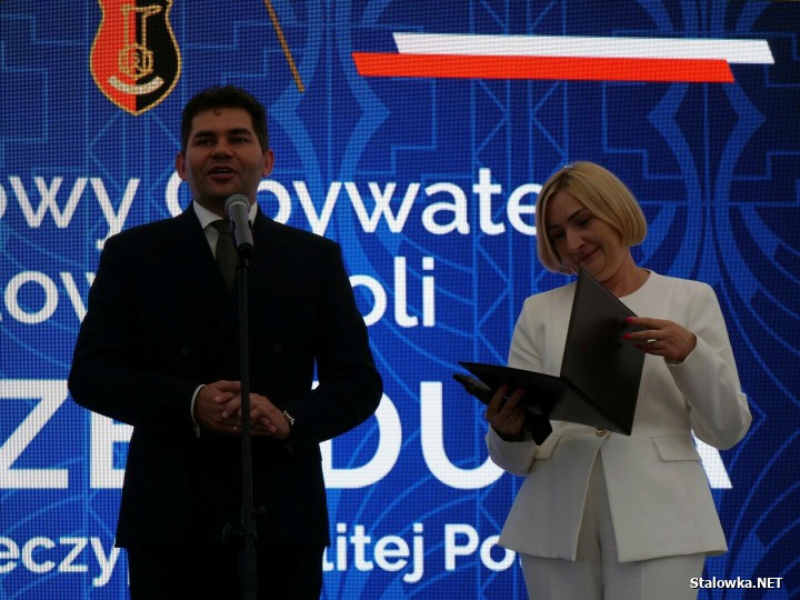 Stalove Festiwal 2025