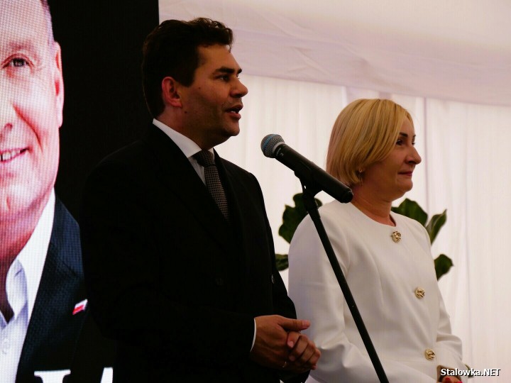 Stalove Festiwal 2025