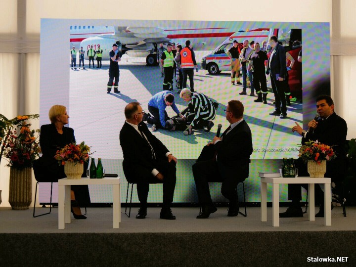 Stalove Festiwal 2025