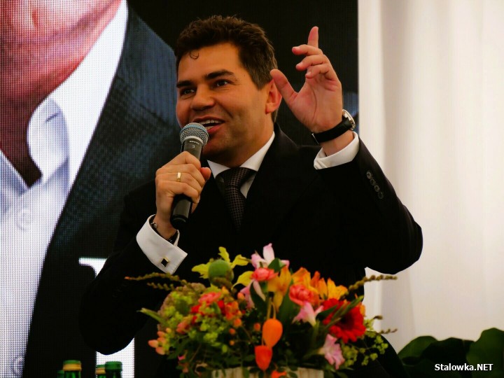 Stalove Festiwal 2025