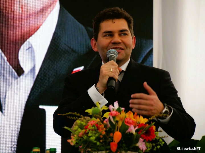 Stalove Festiwal 2025