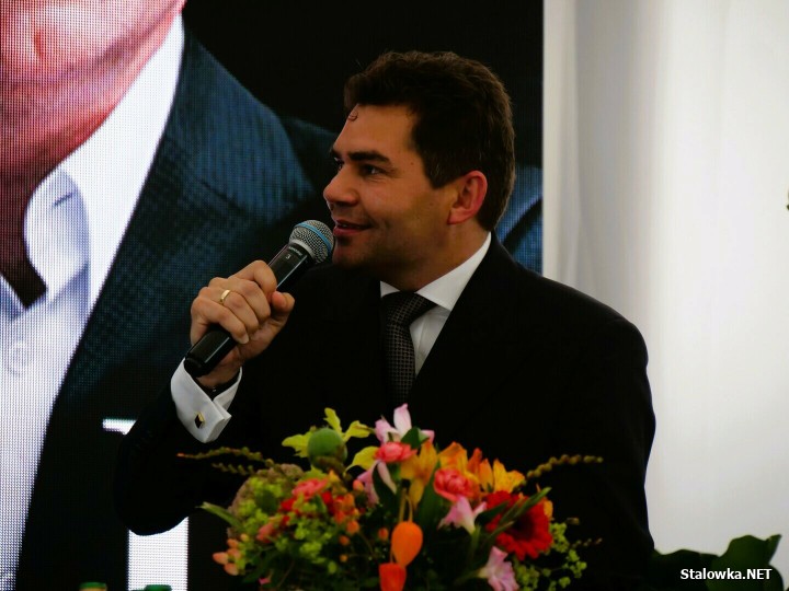 Stalove Festiwal 2025