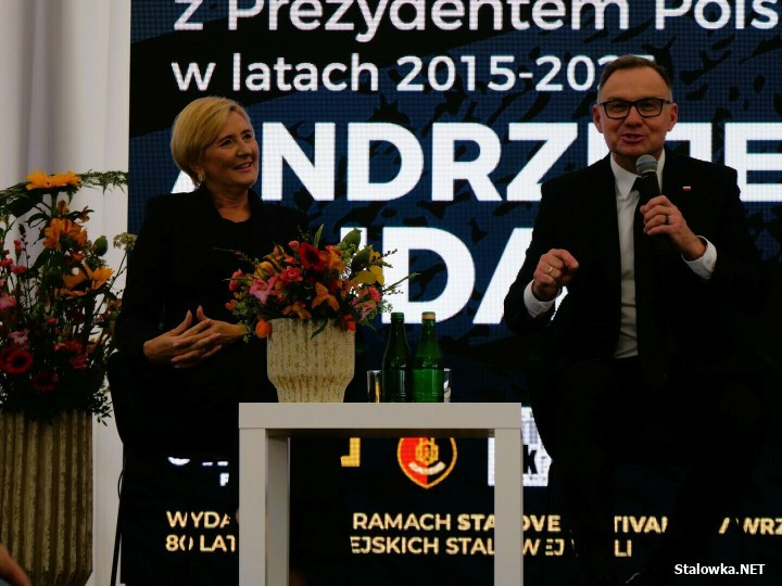 Stalove Festiwal 2025