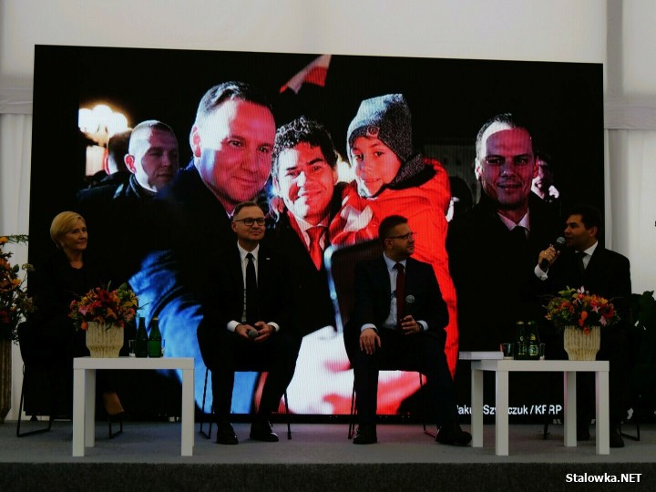 Stalove Festiwal 2025