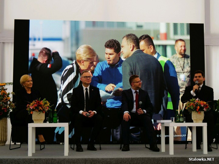 Stalove Festiwal 2025