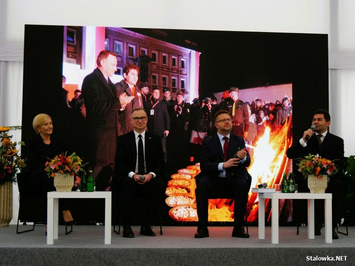 Stalove Festiwal 2025