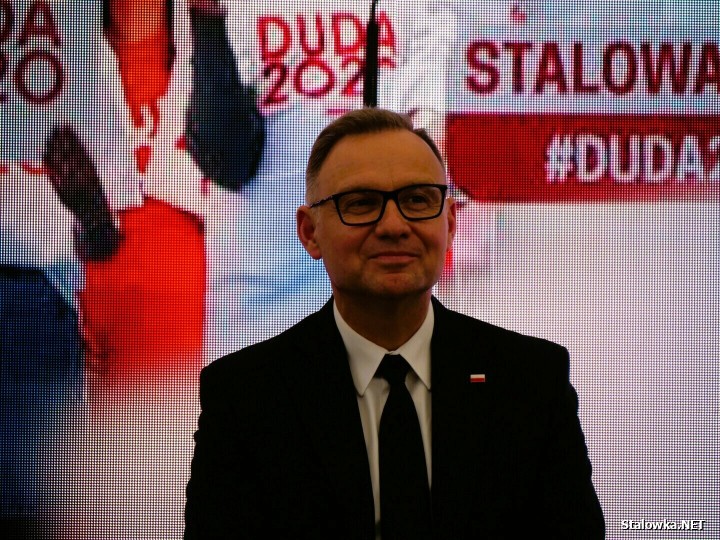 Stalove Festiwal 2025