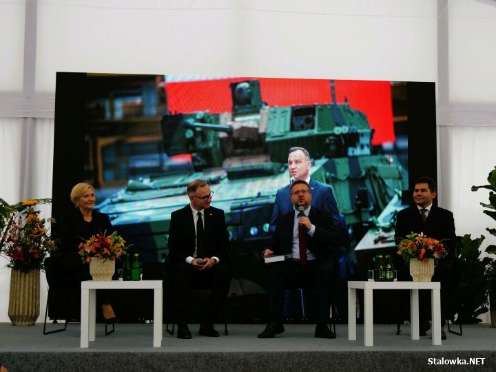 Stalove Festiwal 2025