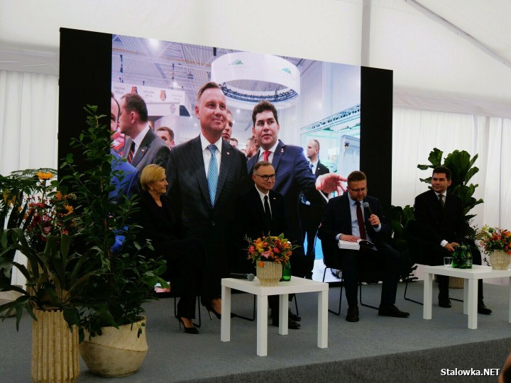 Stalove Festiwal 2025