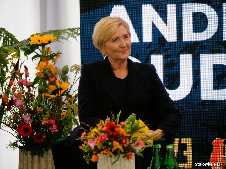 Stalove Festiwal 2025