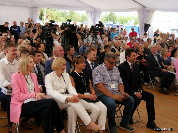 Stalove Festiwal 2025