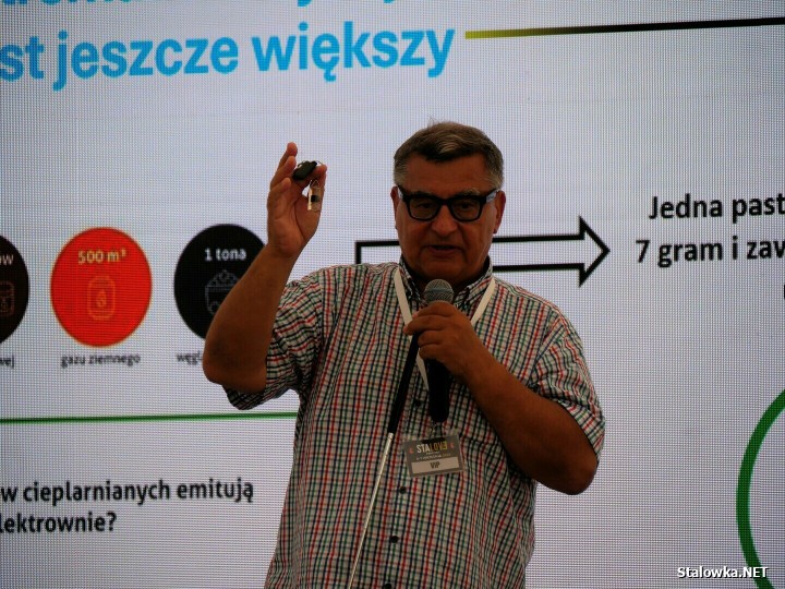 Stalove Festiwal 2025