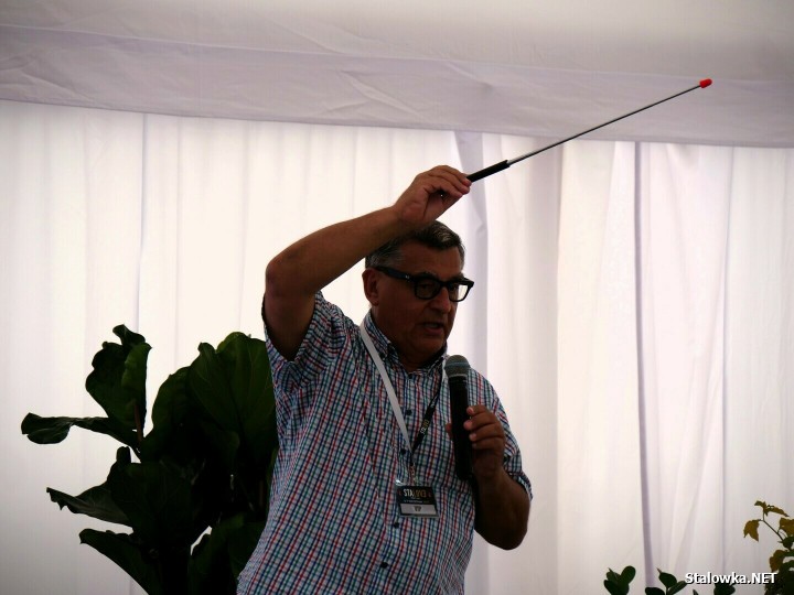 Stalove Festiwal 2025