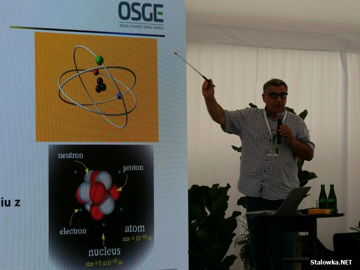 Stalove Festiwal 2025