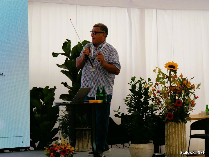 Stalove Festiwal 2025