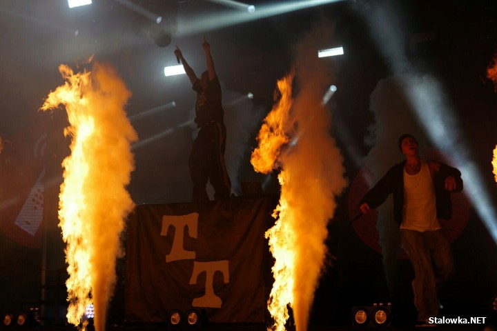 Stalove Festiwal 2025