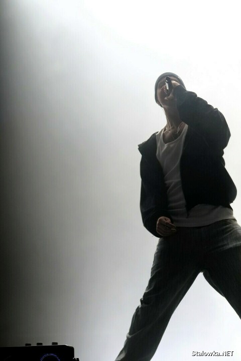 Stalove Festiwal 2025