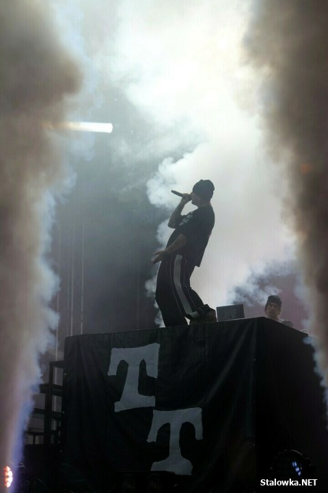 Stalove Festiwal 2025