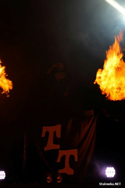 Stalove Festiwal 2025