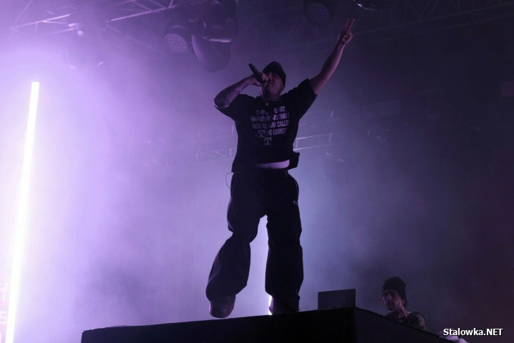 Stalove Festiwal 2025