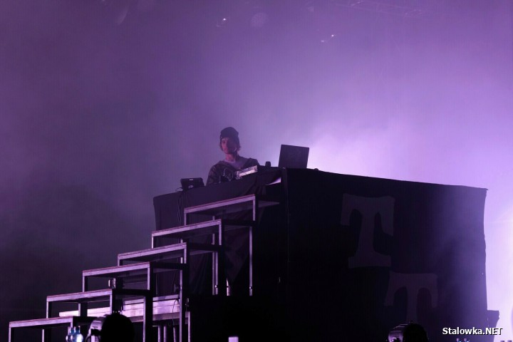 Stalove Festiwal 2025