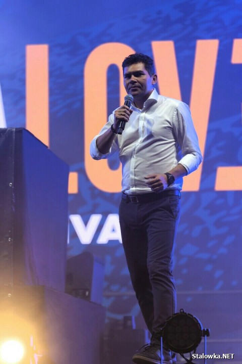 Stalove Festiwal 2025