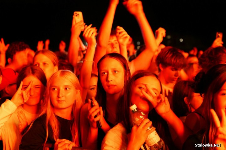 Stalove Festiwal 2025