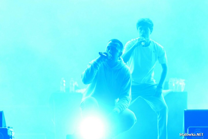 Stalove Festiwal 2025