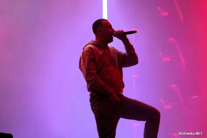 Stalove Festiwal 2025