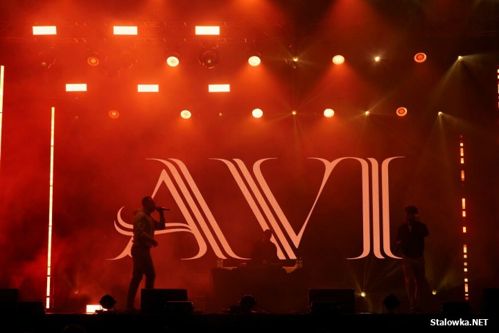 Stalove Festiwal 2025