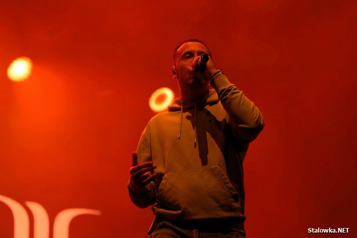 Stalove Festiwal 2025