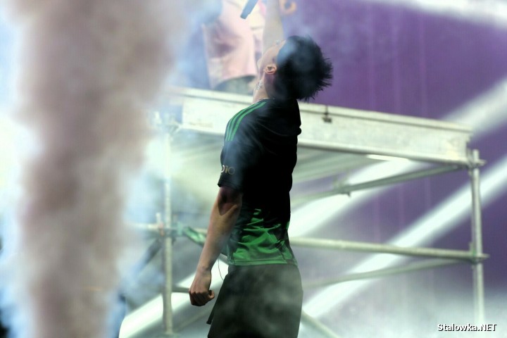 Stalove Festiwal 2025