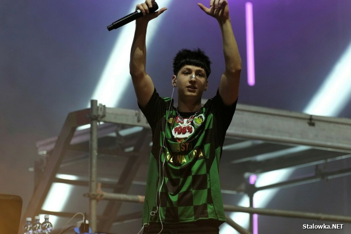 Stalove Festiwal 2025