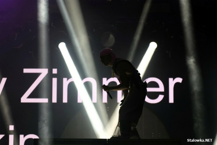 Stalove Festiwal 2025