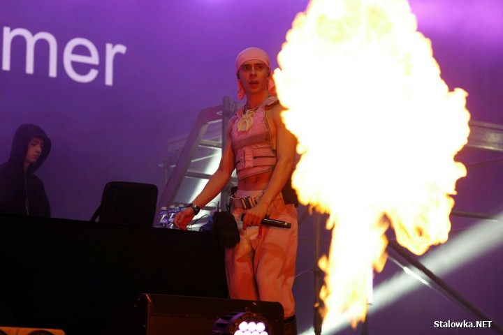 Stalove Festiwal 2025