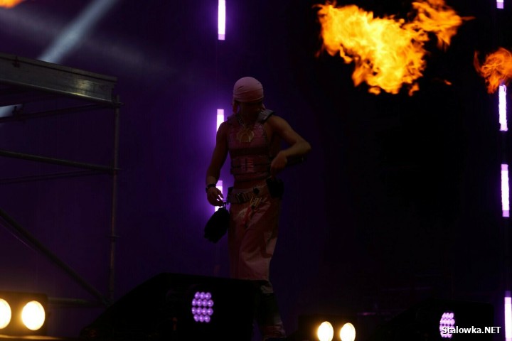 Stalove Festiwal 2025