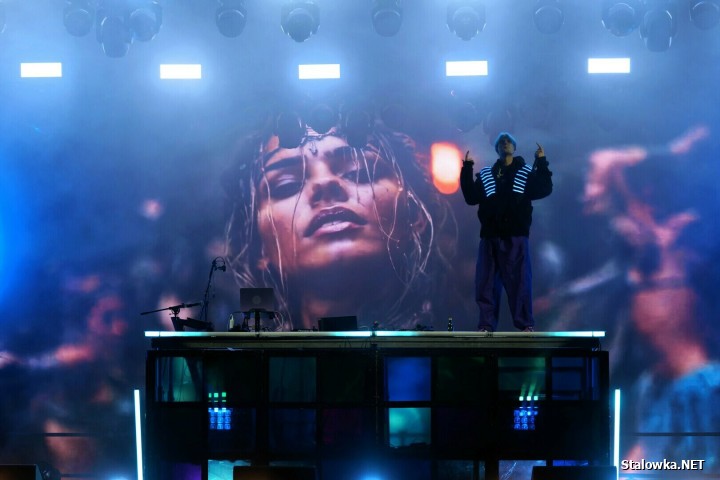 Stalove Festiwal 2025