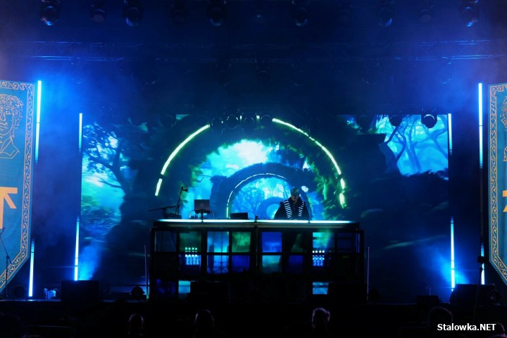 Stalove Festiwal 2025