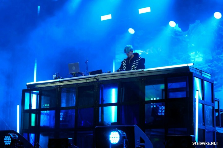 Stalove Festiwal 2025