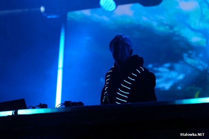 Stalove Festiwal 2025