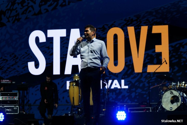 Stalove Festiwal 2025