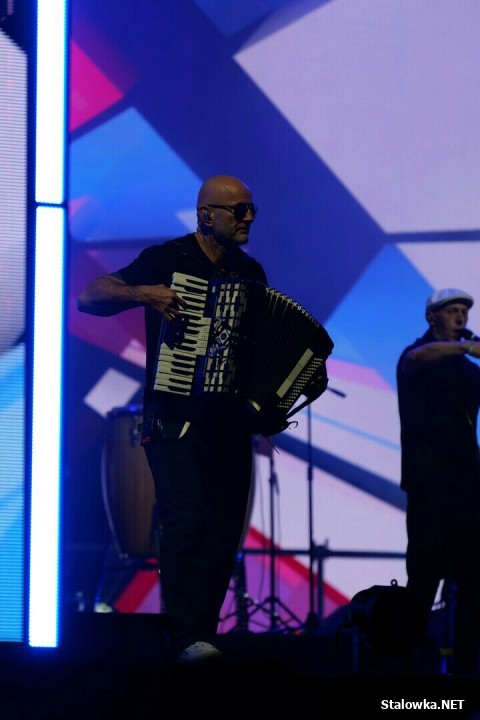 Stalove Festiwal 2025