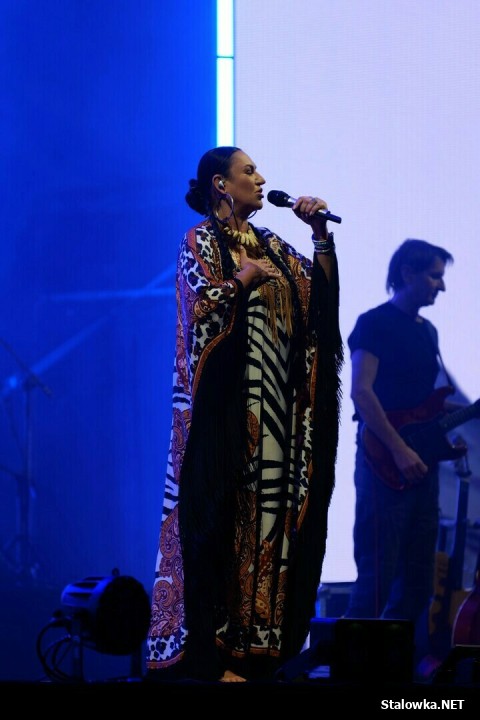 Stalove Festiwal 2025