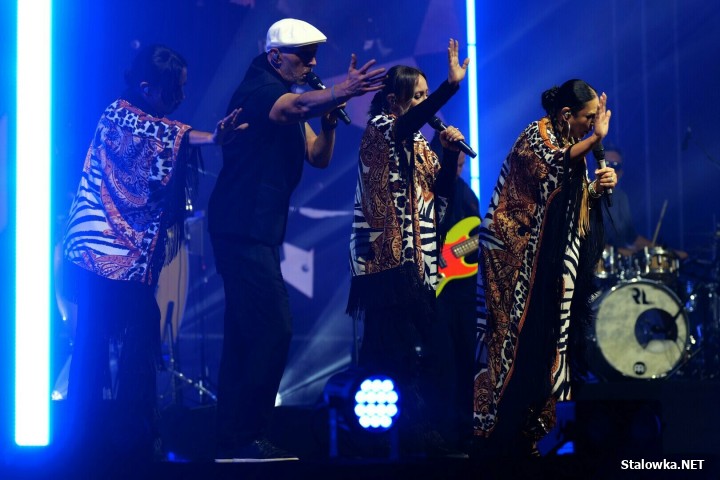 Stalove Festiwal 2025