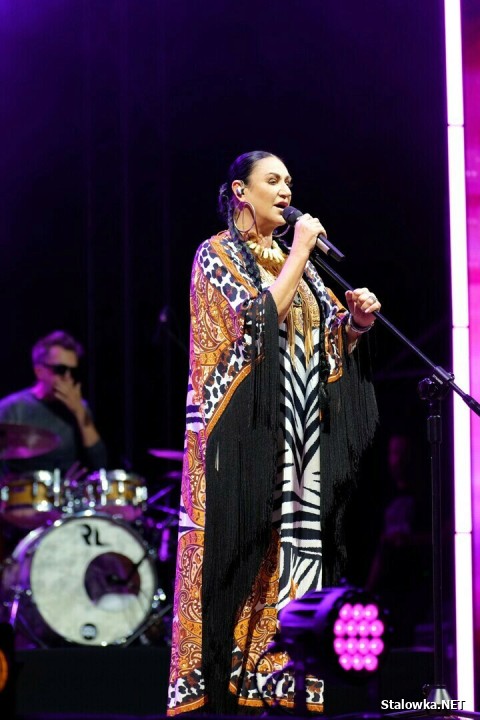 Stalove Festiwal 2025