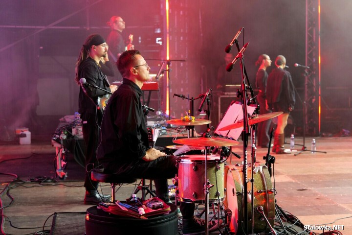 Stalove Festiwal 2025