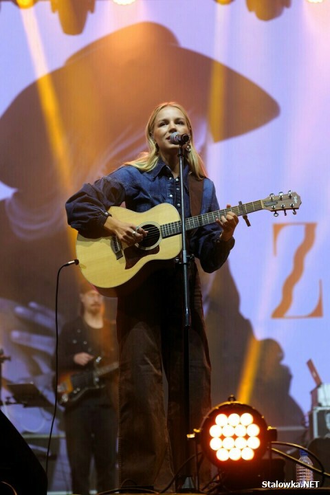 Stalove Festiwal 2025