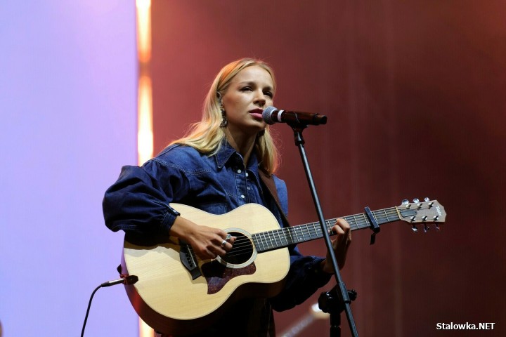 Stalove Festiwal 2025