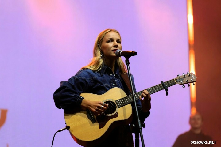 Stalove Festiwal 2025